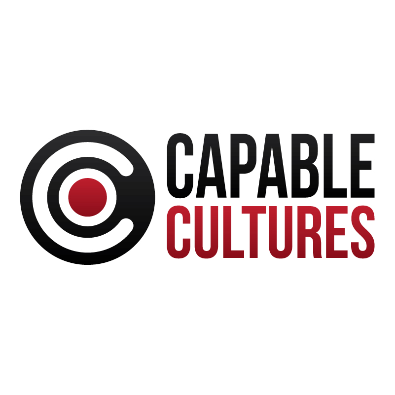 Logo Design by Angelina for this project | Design #739898