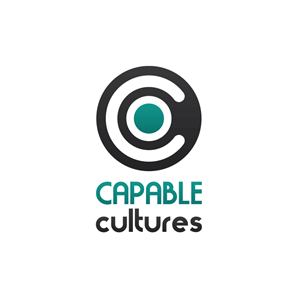 Diseño de Logo por Angelina para este proyecto | Diseño: #739899