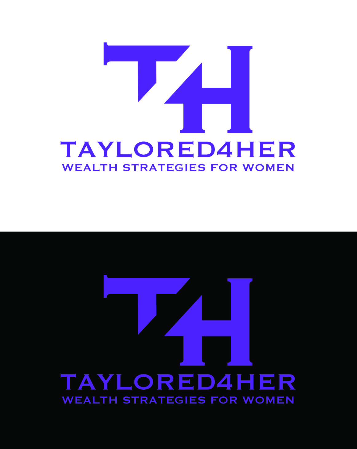 Diseño de Logo por Abdulrahman W. Albaker para este proyecto | Diseño #24788216