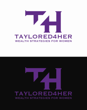 Logo Design by Abdulrahman W. Albaker