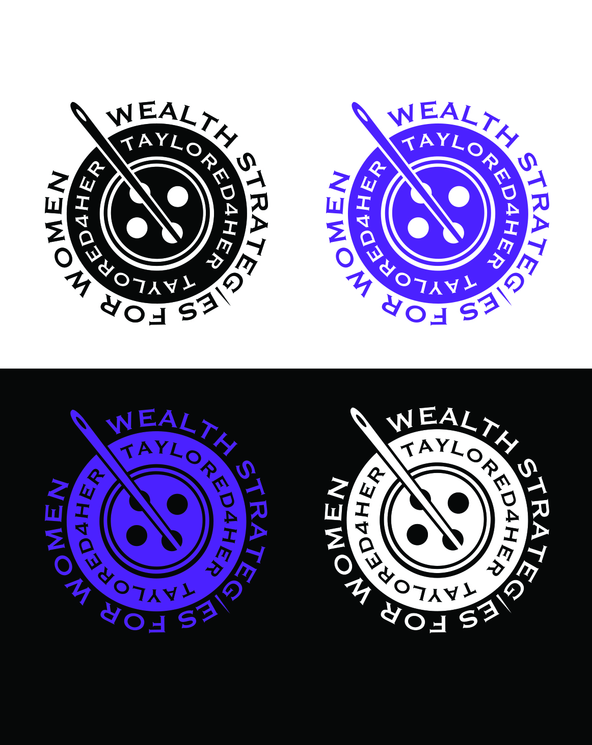 Design de Logo par Abdulrahman W. Albaker pour ce projet | Design #24790351