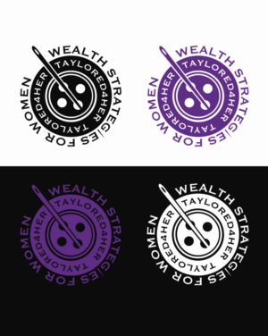 Design de Logo par Abdulrahman W. Albaker pour ce projet | Design : #24790351