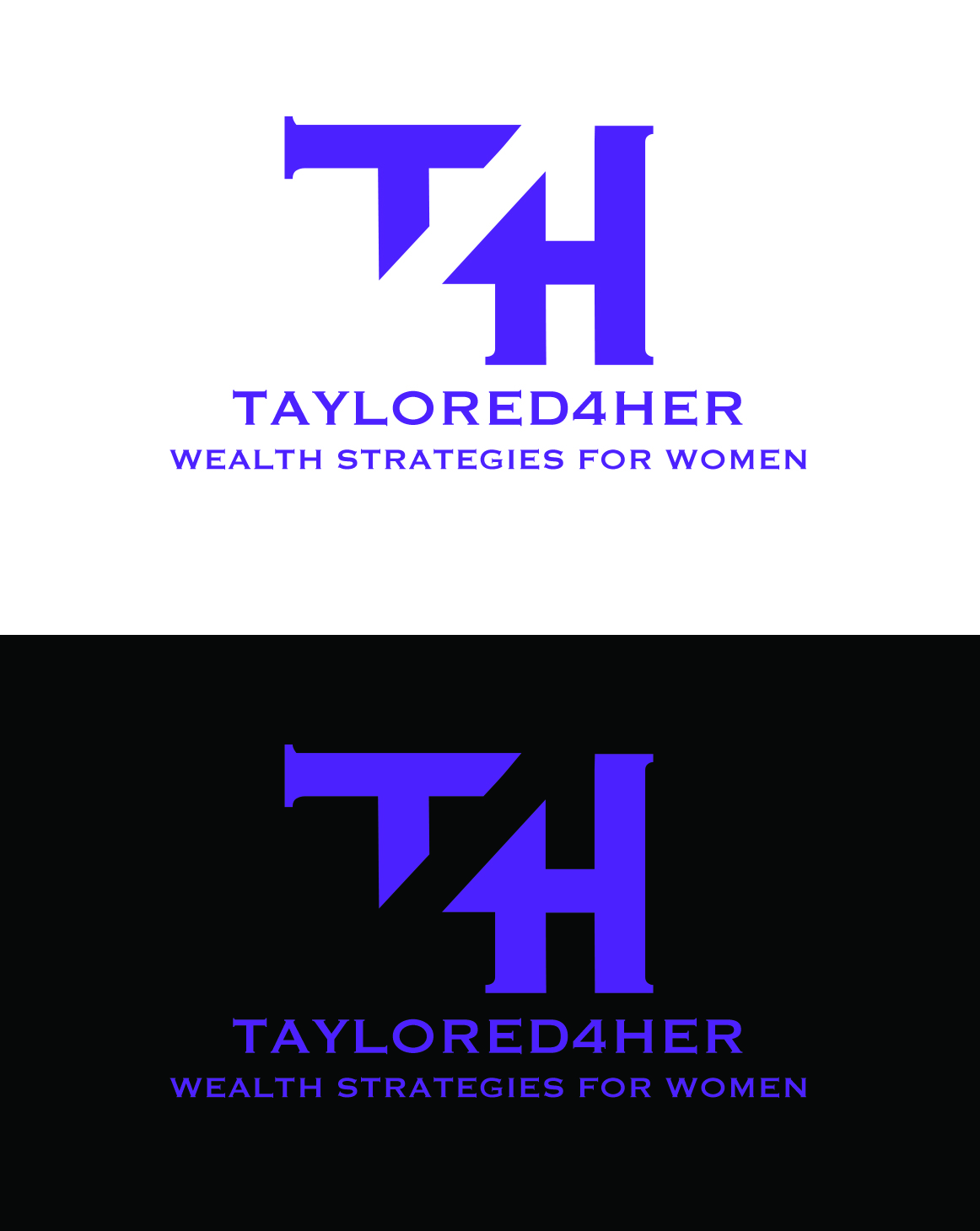 Design de Logo par Abdulrahman W. Albaker pour ce projet | Design #24804605