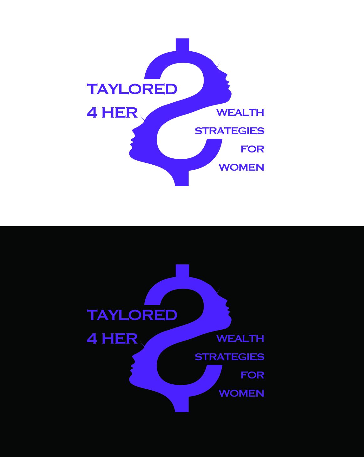 Design de Logo par Abdulrahman W. Albaker pour ce projet | Design #24807422