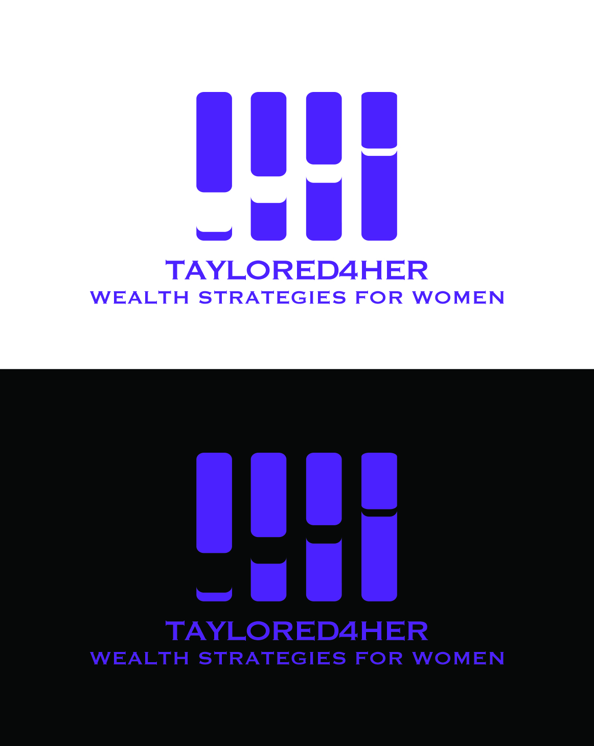 Design de Logo par Abdulrahman W. Albaker pour ce projet | Design #24813744