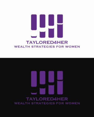 Design de Logo par Abdulrahman W. Albaker pour ce projet | Design : #24813744