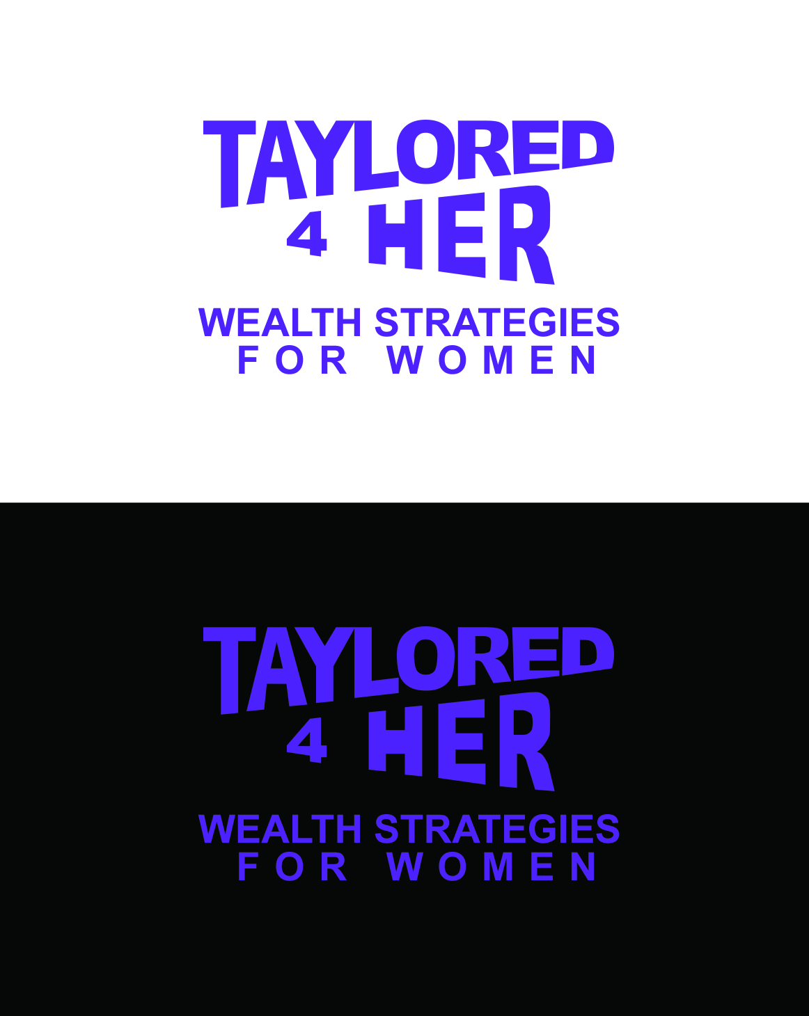 Design de Logo par Abdulrahman W. Albaker pour ce projet | Design #24814886