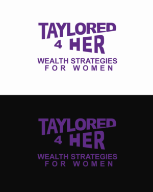 Design de Logo par Abdulrahman W. Albaker pour ce projet | Design : #24814886