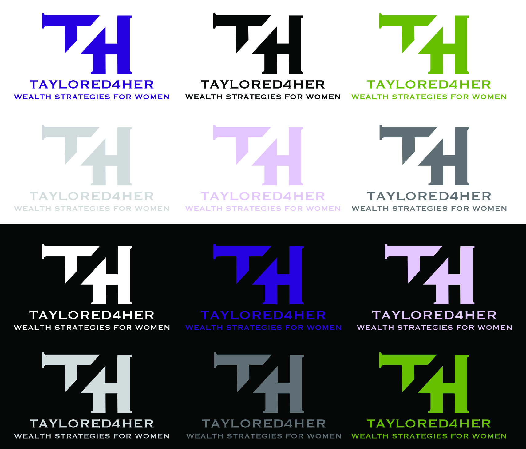 Diseño de Logo por Abdulrahman W. Albaker para este proyecto | Diseño #24821397