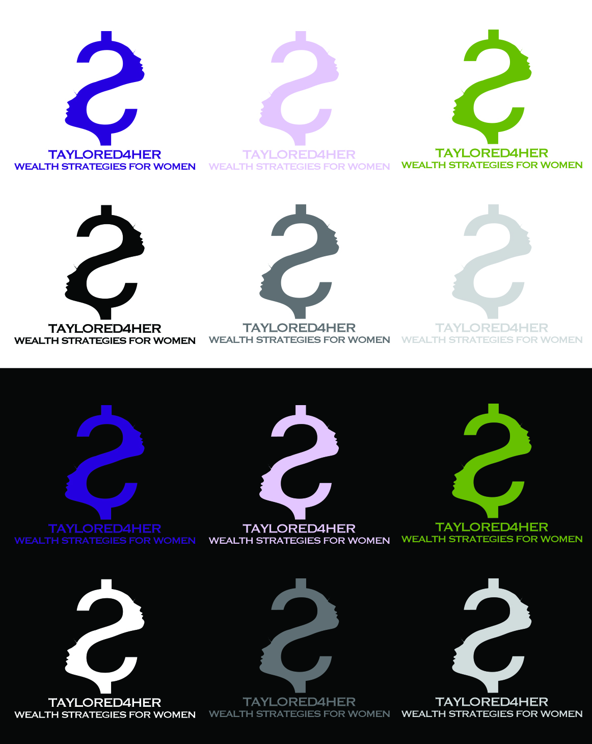 Design de Logo par Abdulrahman W. Albaker pour ce projet | Design #24821464