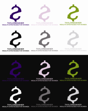 Design de Logo par Abdulrahman W. Albaker pour ce projet | Design : #24821464