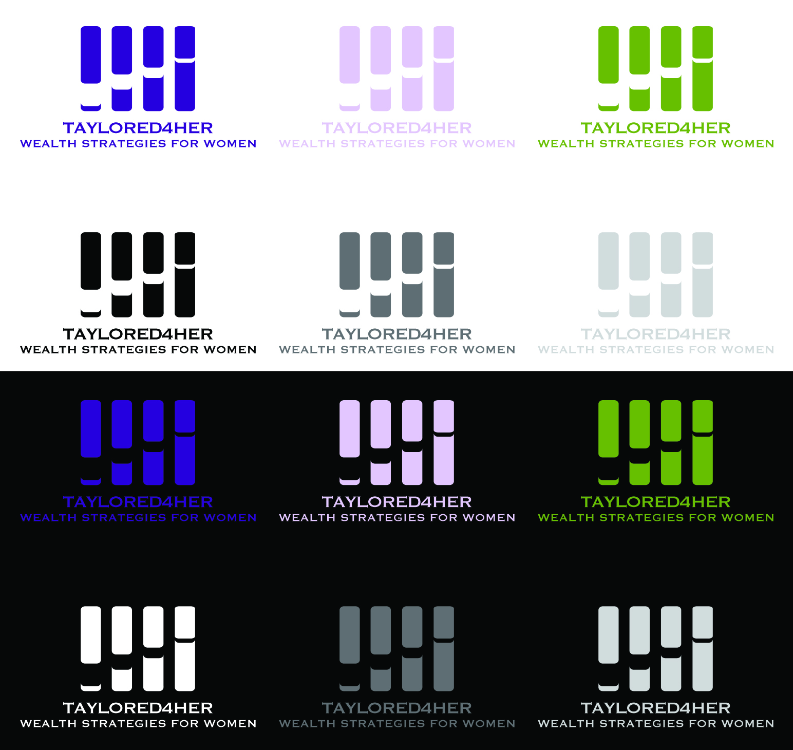 Design de Logo par Abdulrahman W. Albaker pour ce projet | Design #24821518