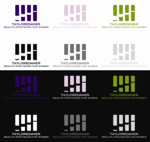 Design de Logo par Abdulrahman W. Albaker pour ce projet | Design : #24821518