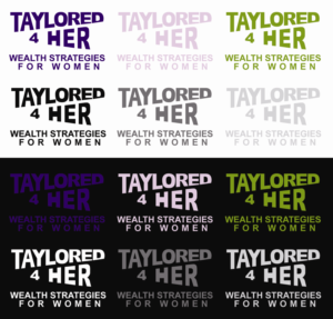 Design de Logo par Abdulrahman W. Albaker pour ce projet | Design : #24821638