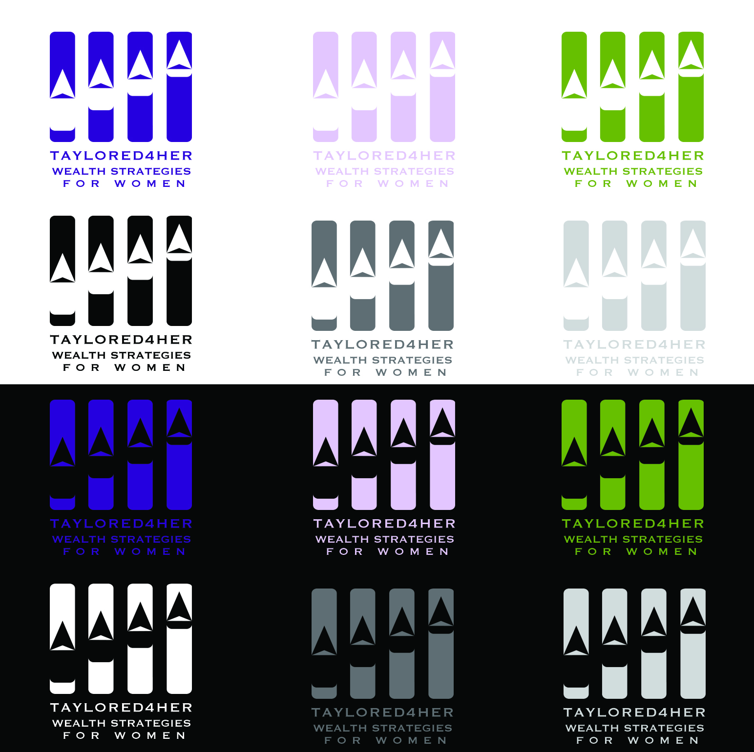 Design de Logo par Abdulrahman W. Albaker pour ce projet | Design #24821859