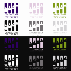 Design de Logo par Abdulrahman W. Albaker pour ce projet | Design : #24821859