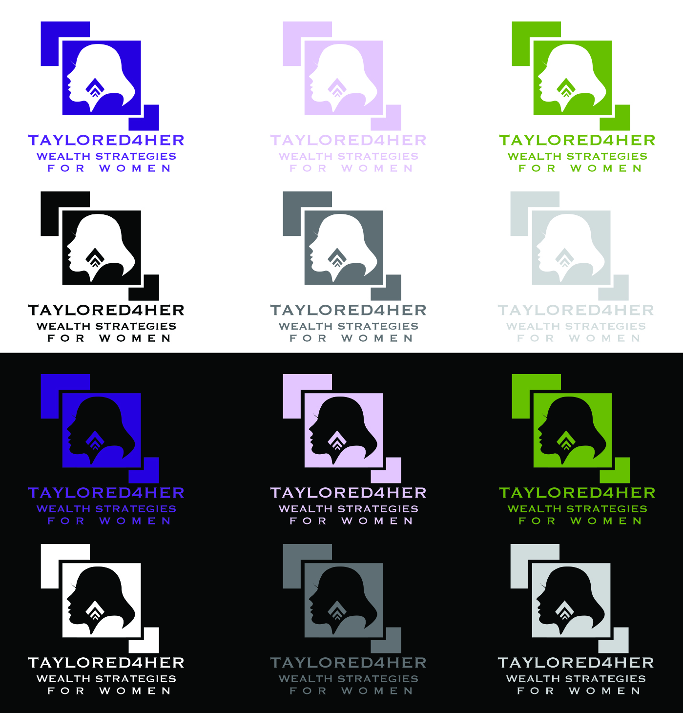 Design de Logo par Abdulrahman W. Albaker pour ce projet | Design #24823681