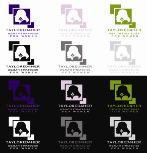 Design de Logo par Abdulrahman W. Albaker pour ce projet | Design : #24823681