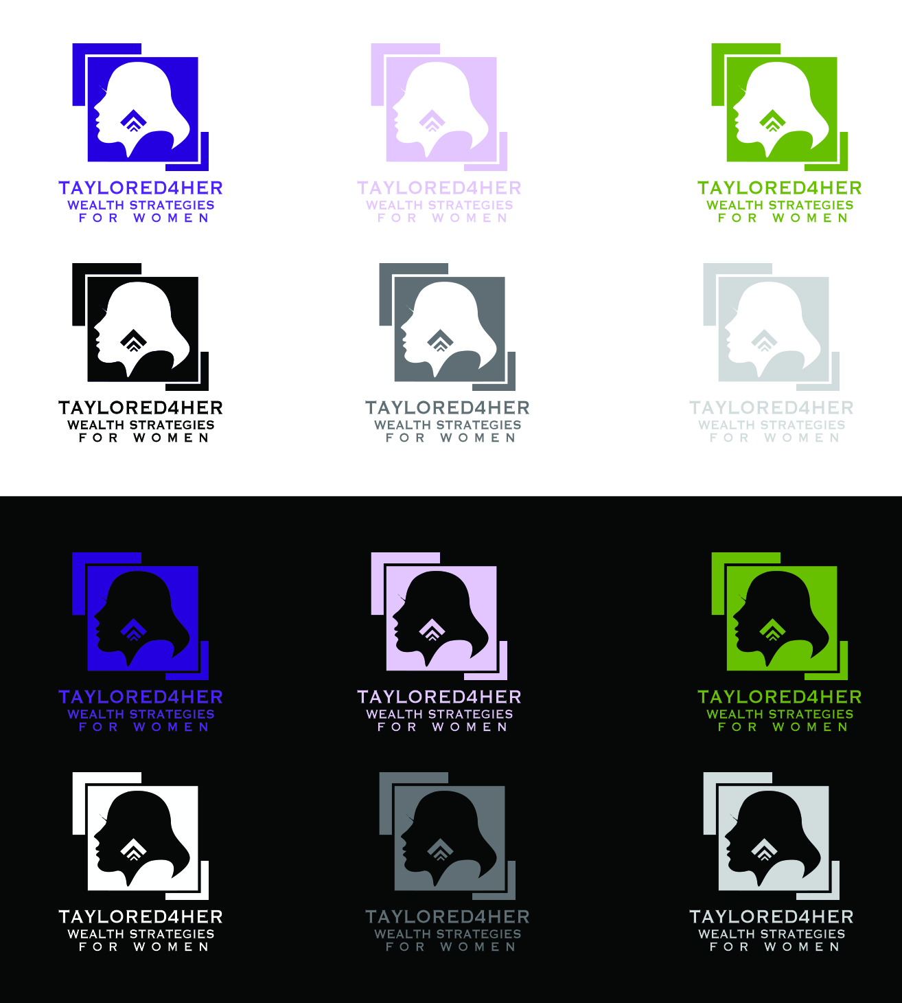 Logo Design by Abdulrahman W. Albaker for this project | Design #24825225