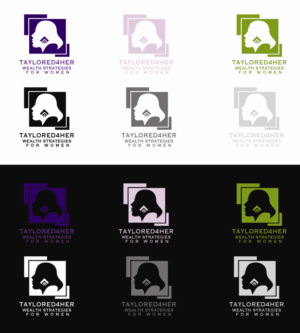 Diseño de Logo por Abdulrahman W. Albaker para este proyecto | Diseño: #24825225