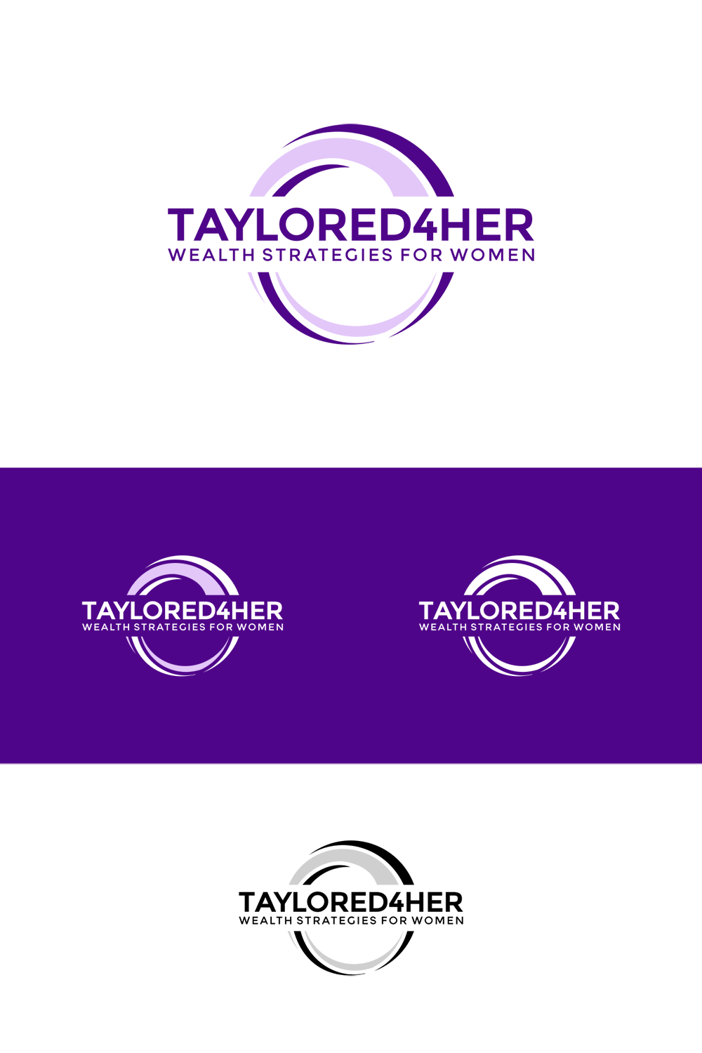 Design de Logo par Geek.cook Studioworks pour ce projet | Design #24803961