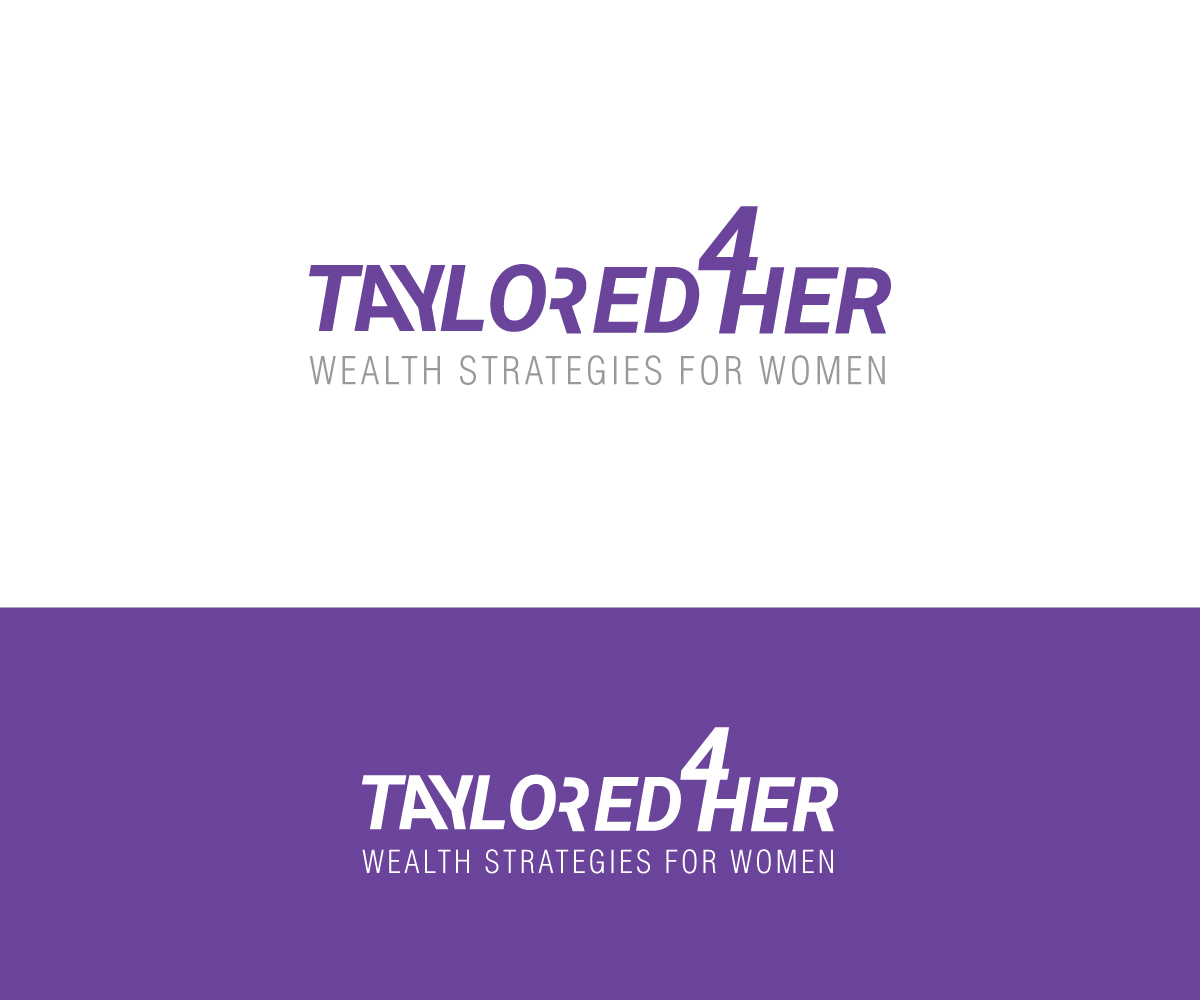 Logo Design by izzib for this project | Design #24795472