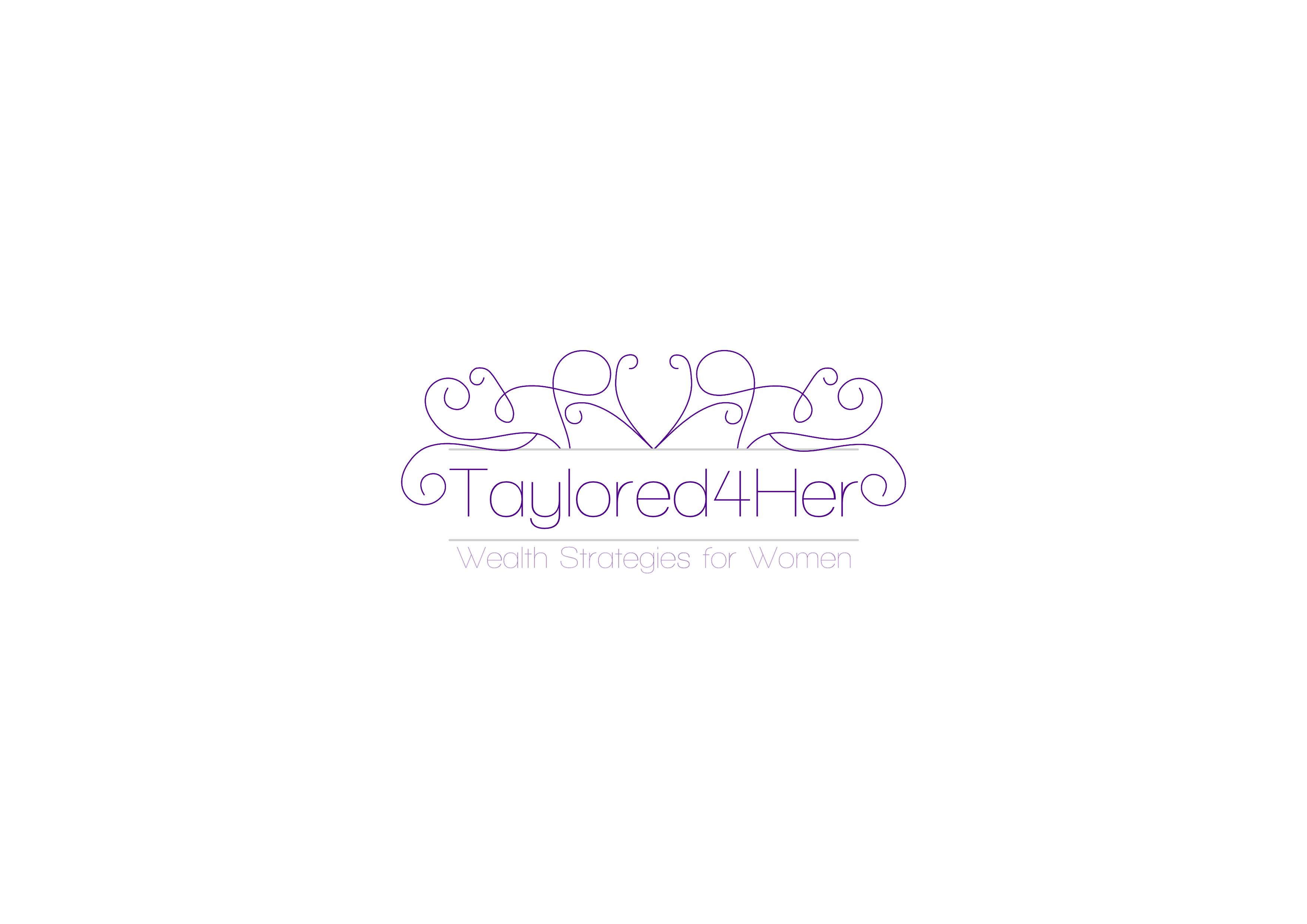 Logo-Design von DesignerEff für dieses Projekt | Design #24781960