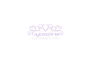Diseño de Logo por DesignerEff para este proyecto | Diseño #24781960