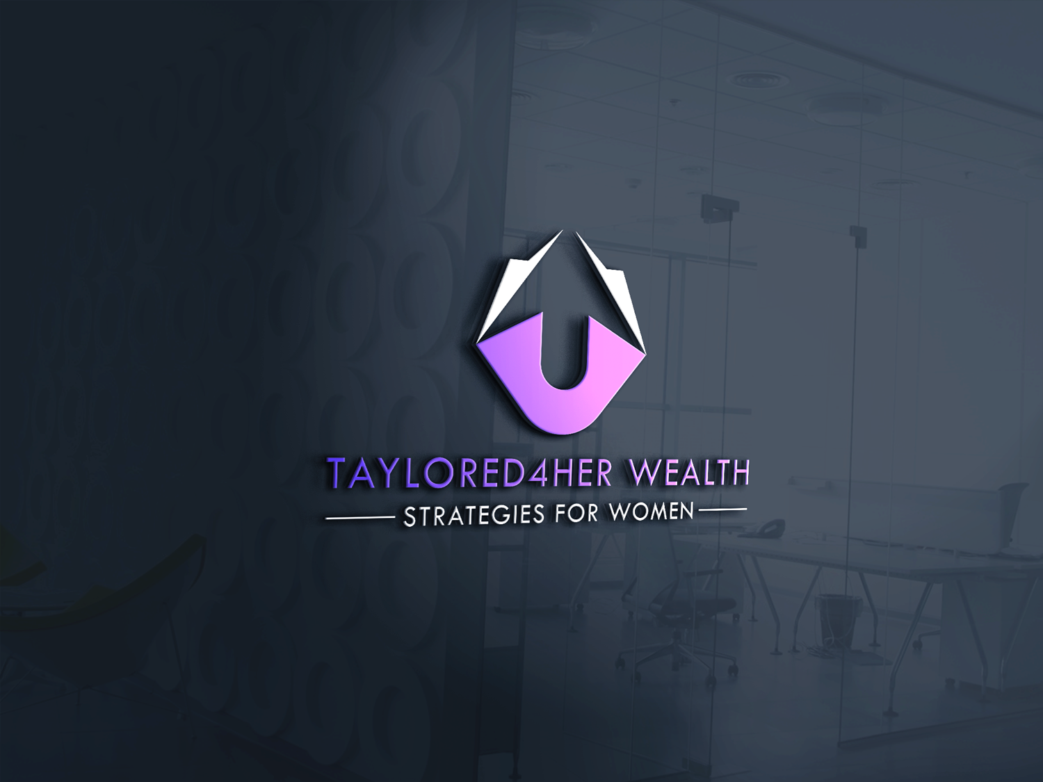 Logo Design by Potatow for this project | Design #24824105