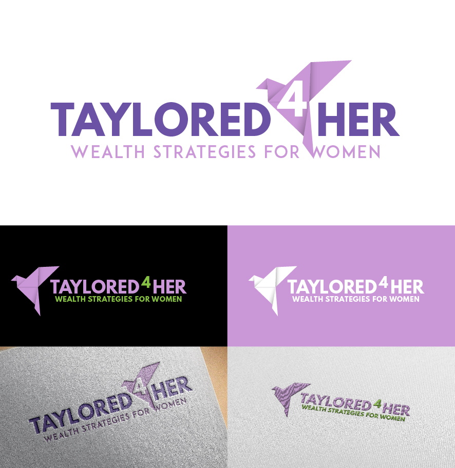 Logo Design by ileanalp for this project | Design #24768245