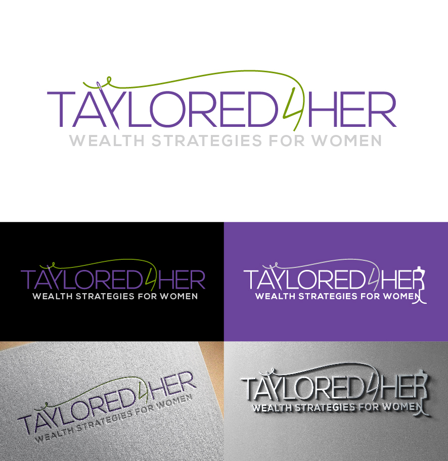 Logo Design by ileanalp for this project | Design #24782952