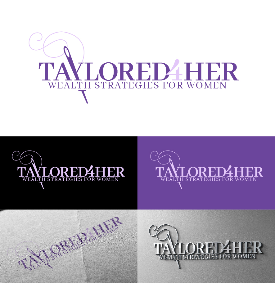 Diseño de Logo por ileanalp para este proyecto | Diseño #24783362