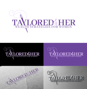 Design de Logo par ileanalp pour ce projet | Design : #24783362