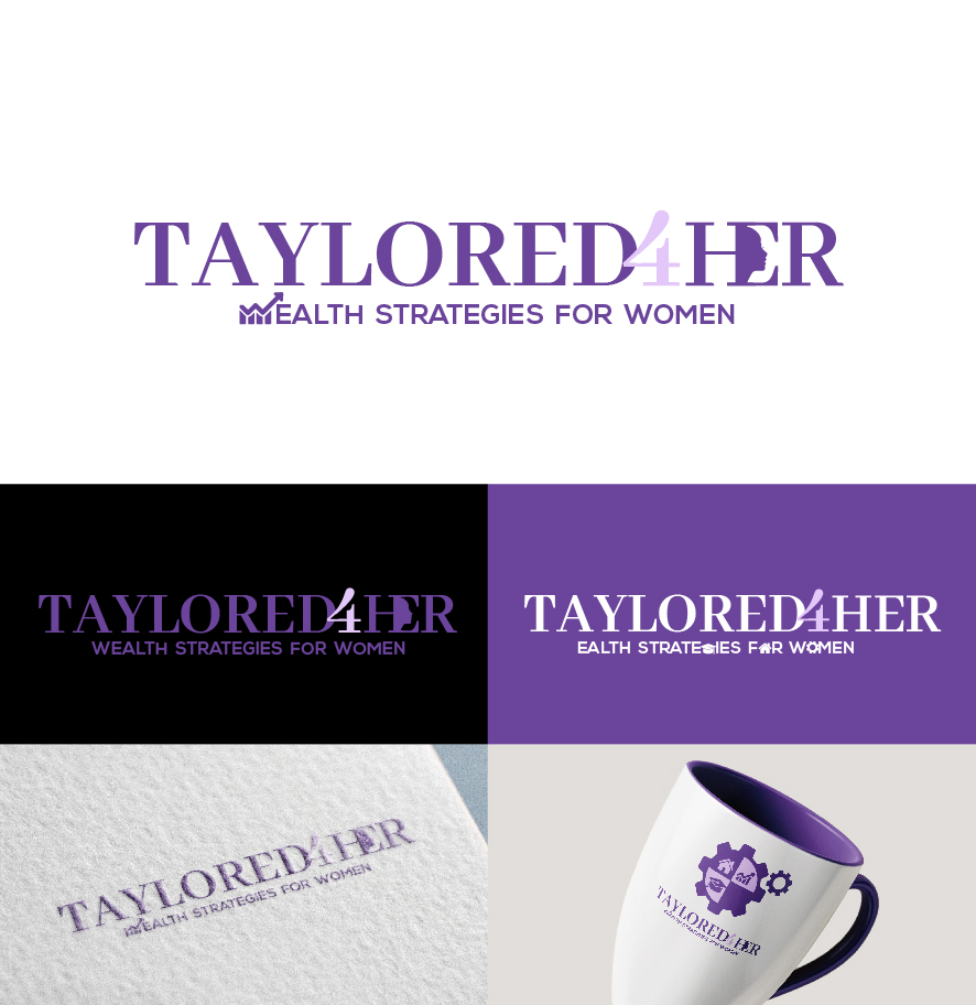 Design de Logo par ileanalp pour ce projet | Design #24792532