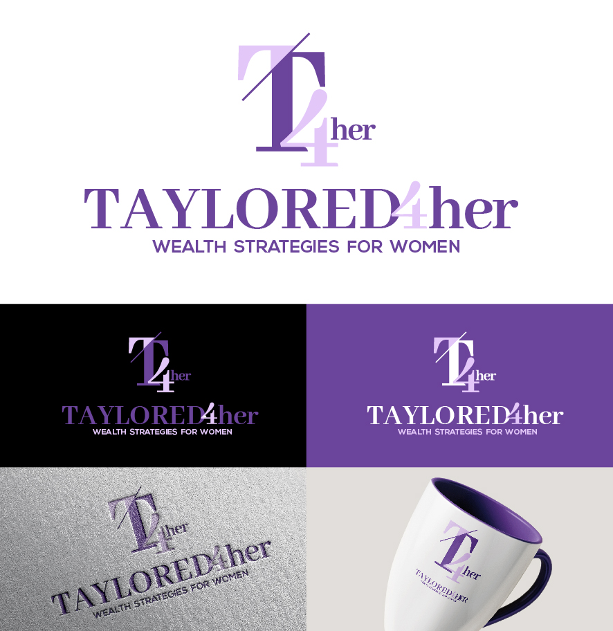 Logo Design by ileanalp for this project | Design #24792660