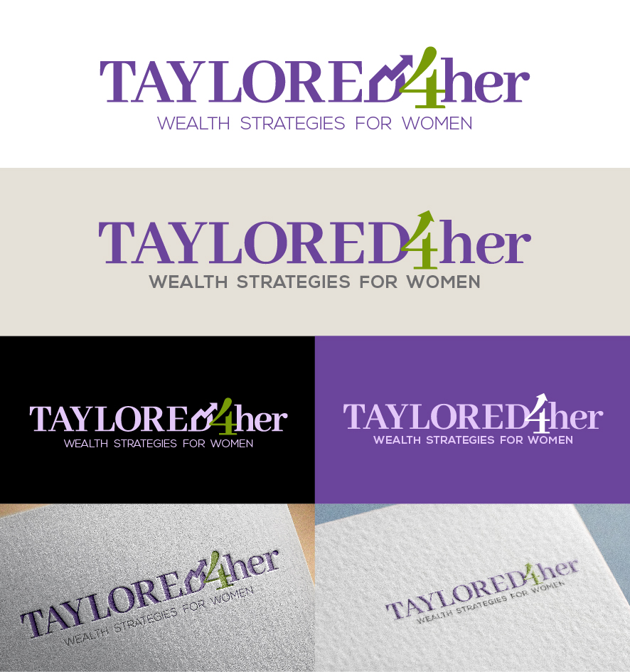 Logo Design by ileanalp for this project | Design #24800581