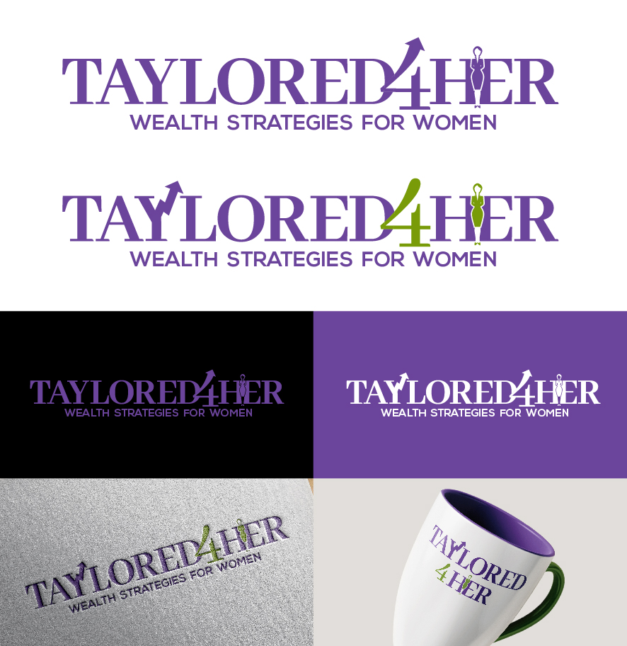 Logo Design by ileanalp for this project | Design #24801066