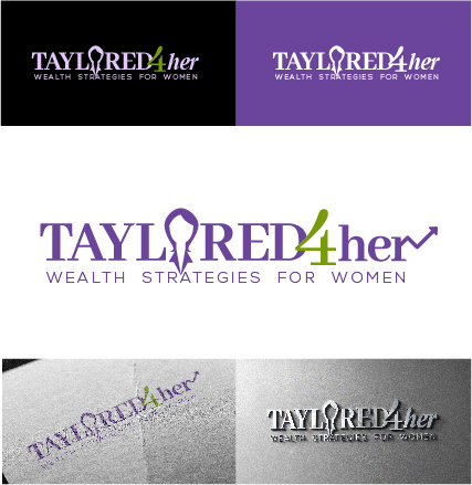 Logo Design by ileanalp for this project | Design #24892129