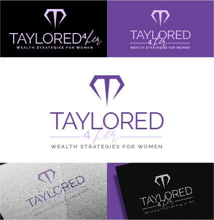 Logo Design by ileanalp for this project | Design #24892164