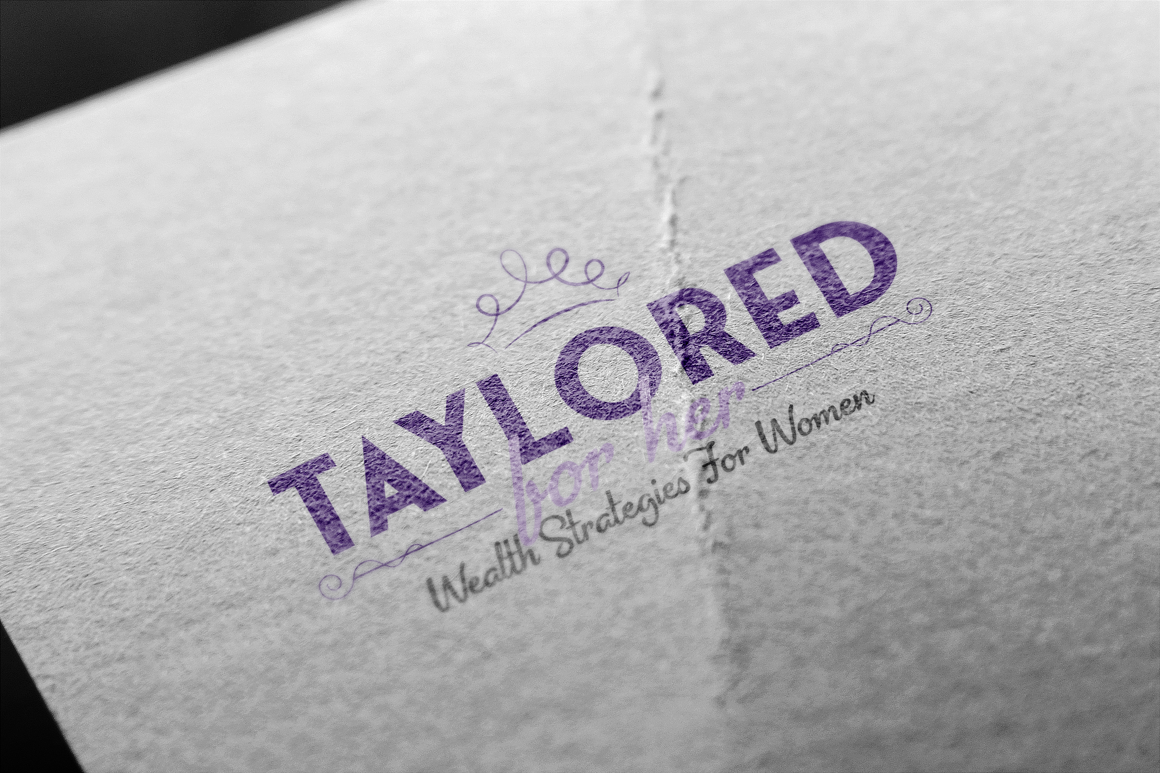 Logo Design by ileanalp for this project | Design #24892215