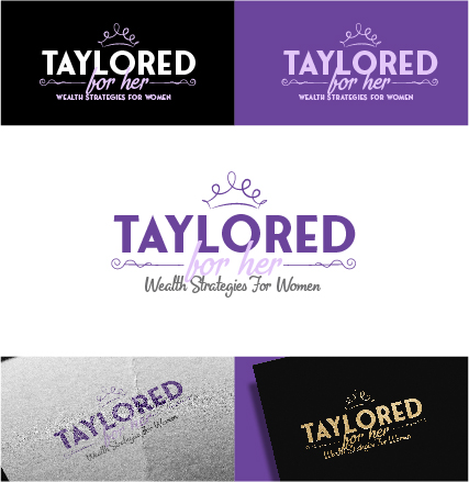 Logo Design by ileanalp for this project | Design #24892313