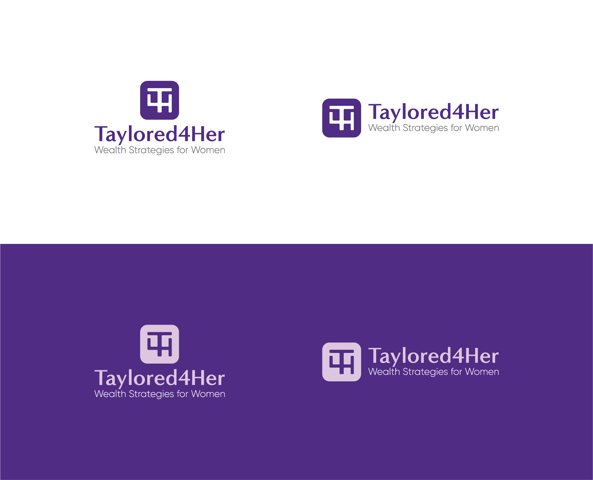 Logo Design by cammanoE for this project | Design #24790863