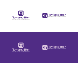 Diseño de Logo por cammanoE para este proyecto | Diseño #24790863