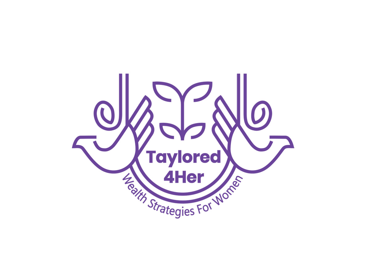 Logo Design by Zedteam designs for this project | Design #24781730