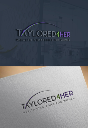 Logo Design by Jack 53