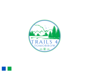 Logo Design by wpldesigns