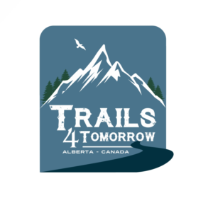 Logo Design by Wendy Elsie