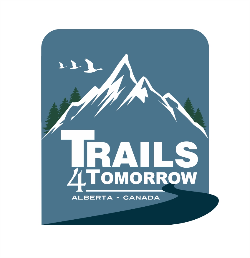 Logo Design by Wendy Elsie for this project | Design #24861442