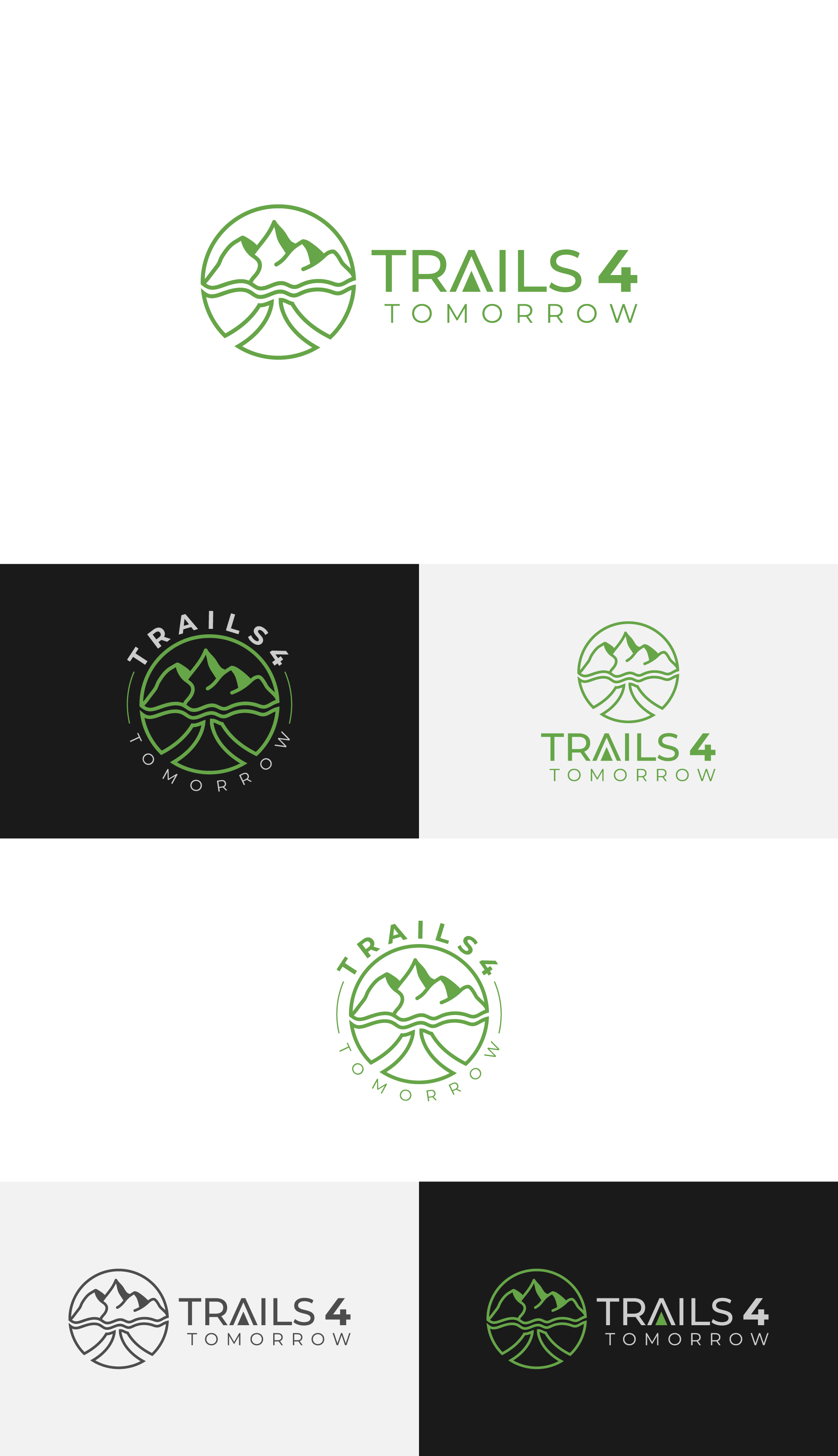 Logo Design by Ashikkhan521 for this project | Design #24811153