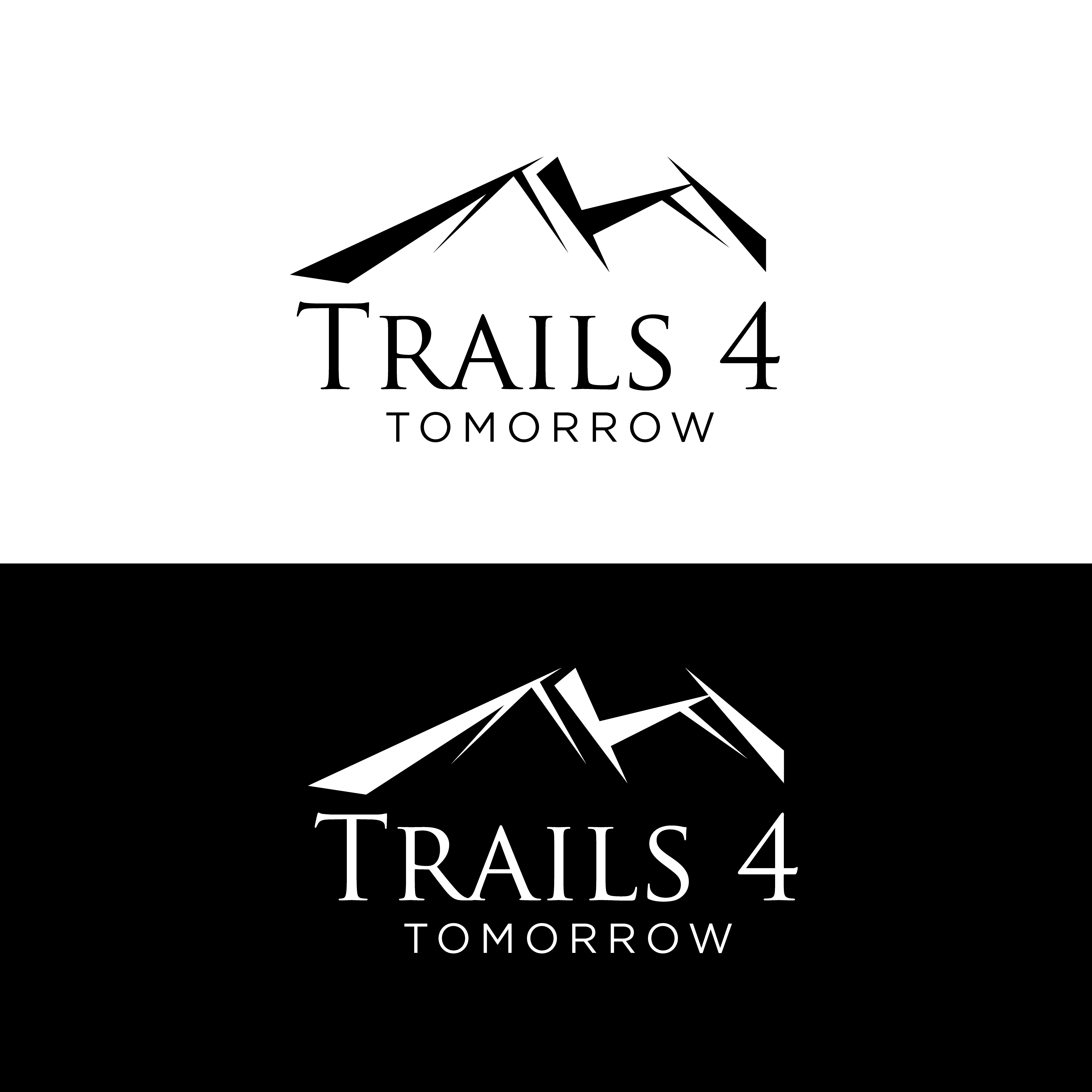 Design de Logo par adindoko pour ce projet | Design #24814380